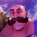 Braum
