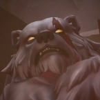 Volibear