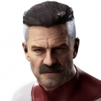 Omni-Man