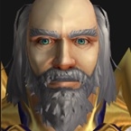 Anduin Lothar Anduin Lothar