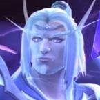 Malygos el Tejehechizos
