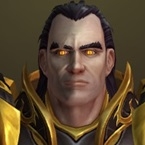 Neltharion / Alamuerte