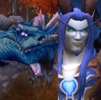 Azuregos
