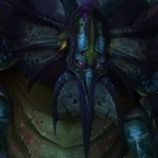 Zakajz el Corruptor