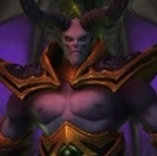 Lord Hel'nurath