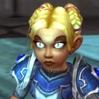 Surigosa