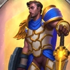 Recluta Mano de Plata (alt 3)