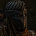 Shahkulu
