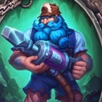 Perlado