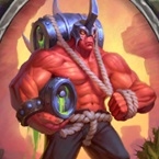 Eliminador de residuos