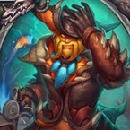 Velarok Espada del Viento
