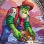 Buscador de oro