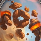 Elemental del demonio