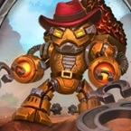 Lanzador de herraduras