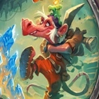 Minero kóbold