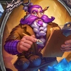 Moe