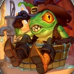 Quetaleta