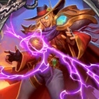 Tae'thalan Vigilasangre