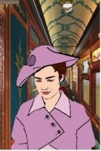 Sophie de Bretheuil