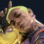 Gekko