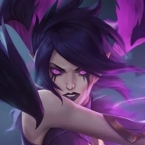 Morgana