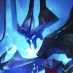 Mordekaiser Mordekaiser