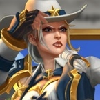 Juez Jaina