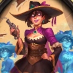 Jandice duelista
