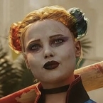 Harley Quinn