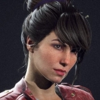 Lois Lane