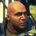 Lex Luthor