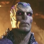 Brainiac