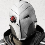 Deadshot