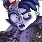 Dr. N. Gin