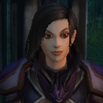 Tess Cringrís