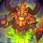 Caja sorpresa de Sargeras Caja sorpresa de Sargeras