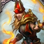Almirante Eliza Filosangre