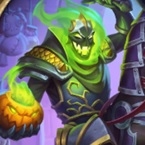 El Jinete Decapitado