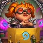 Nemsy Maestra de Partida