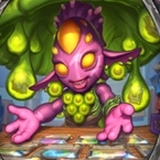 Ci'Cigi