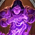 Jugadora de rol