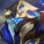 Jax (Astral)