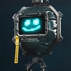 D1G-g2r