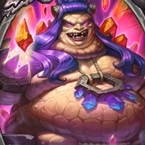 Therazane