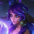 Lillia