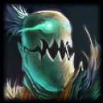 Fiddlesticks, Mensajero de la Muerte