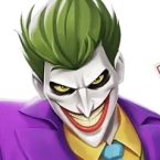 El Joker