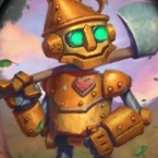 Robojalata
