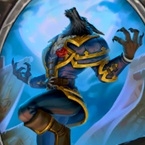 Campeón de Cringrís