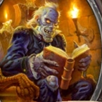Narrador de ultratumba